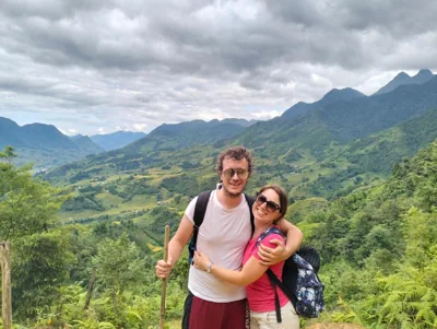 Zoo si homestay – 照片 9
