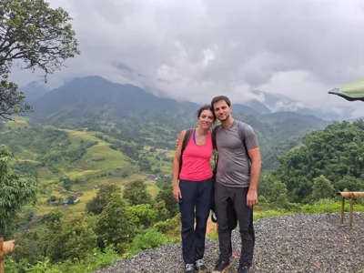 Zoo si homestay – 照片 13